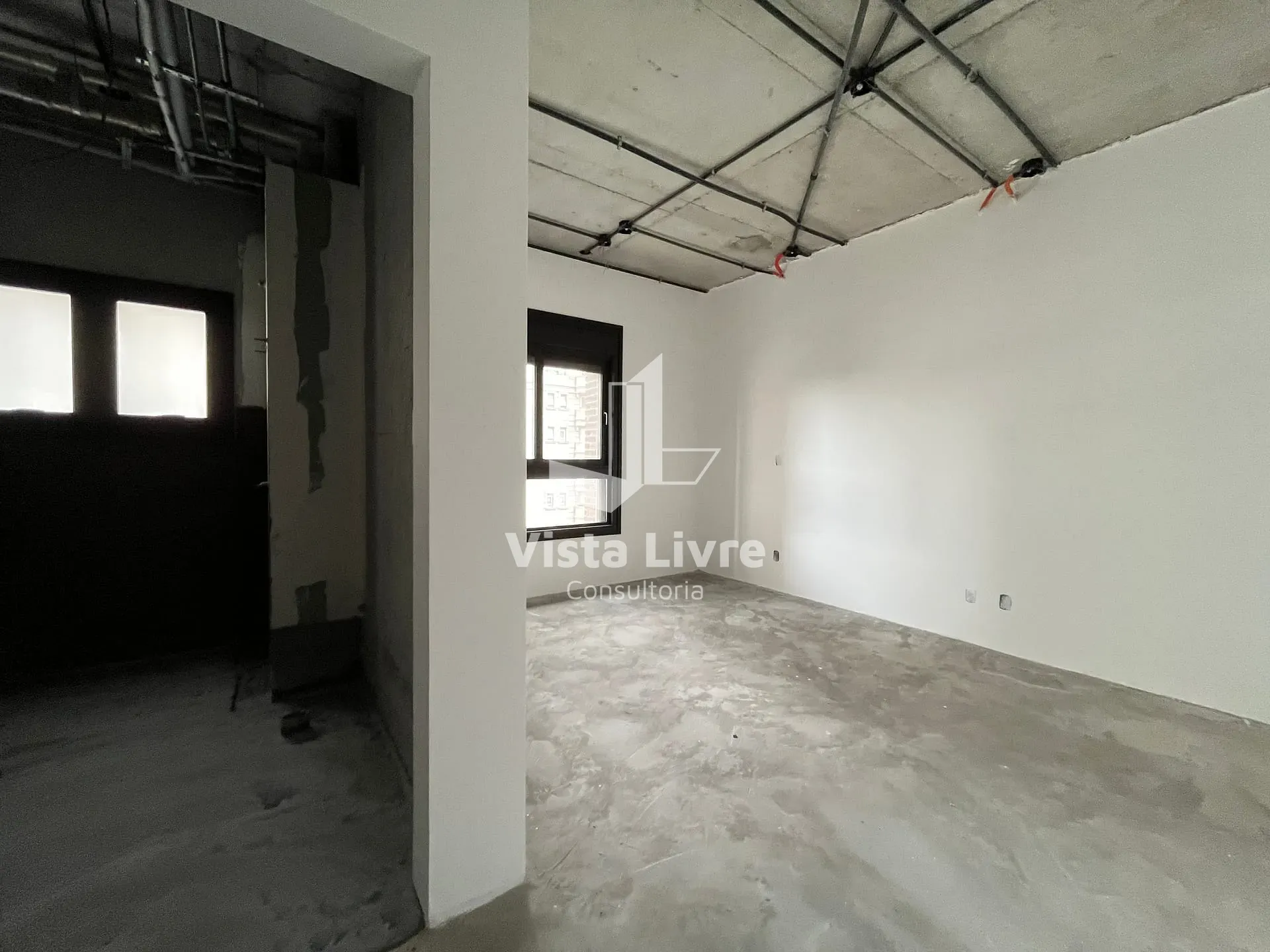 Apartamento, 4 quartos, 472 m² - Foto 10