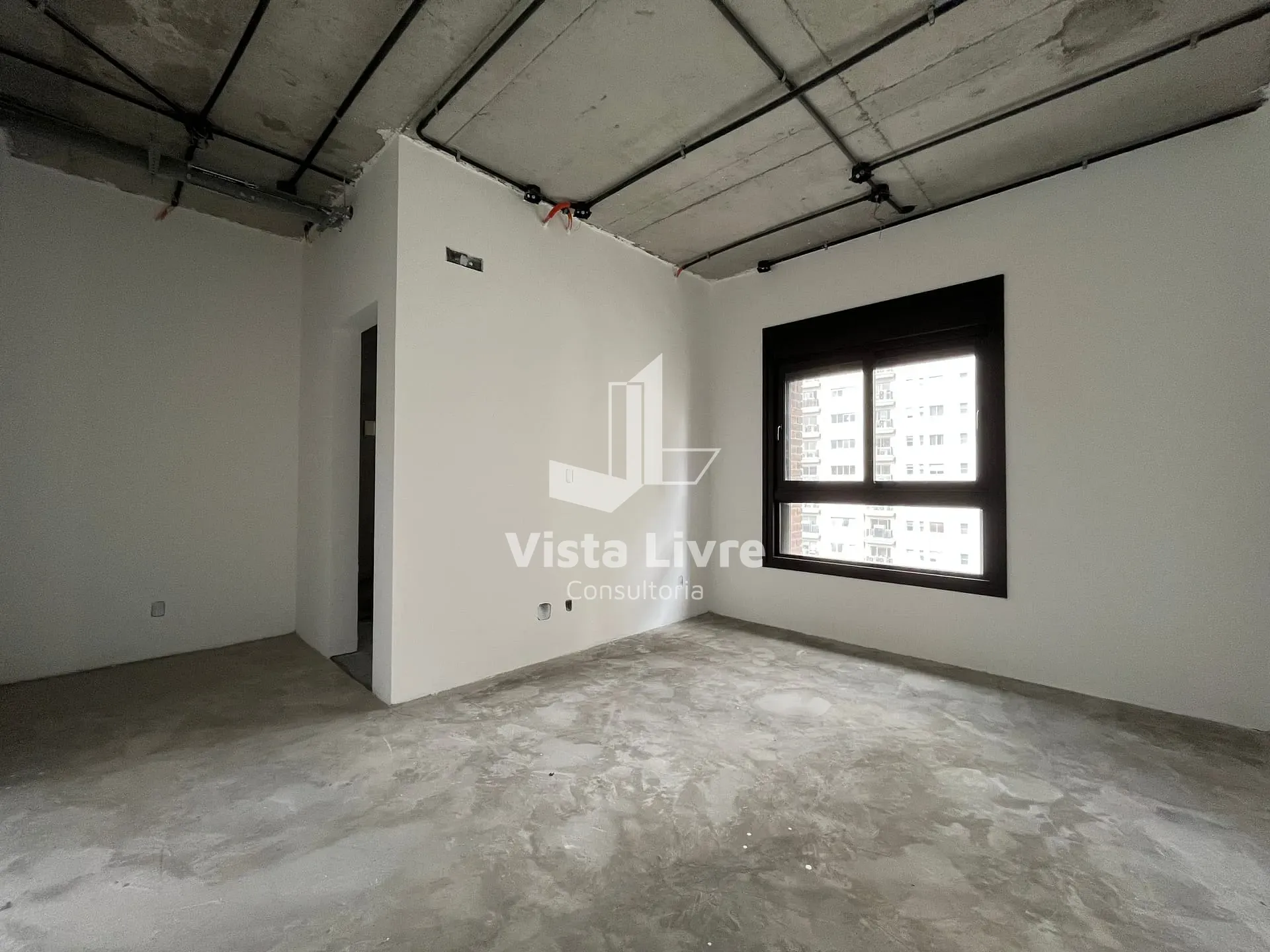 Apartamento, 4 quartos, 472 m² - Foto 8