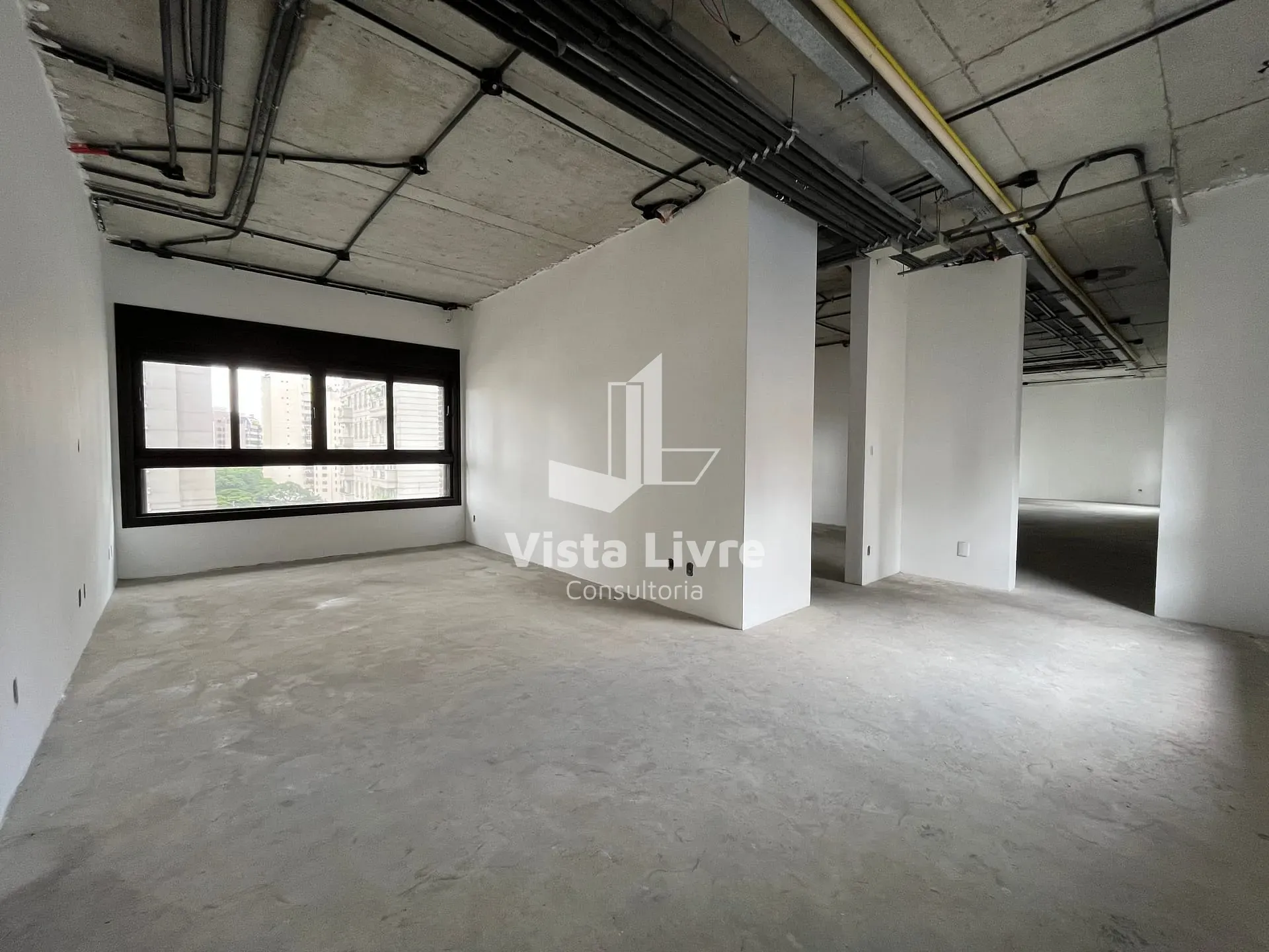 Apartamento, 4 quartos, 472 m² - Foto 13