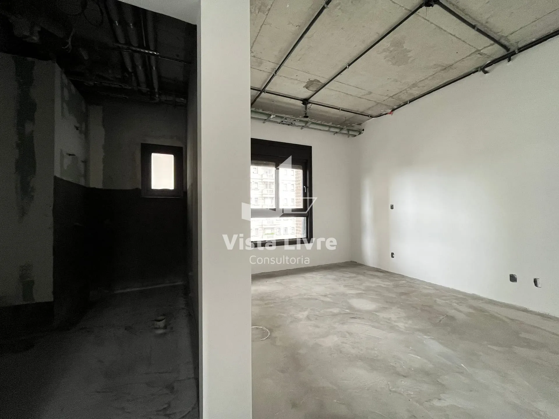 Apartamento, 4 quartos, 472 m² - Foto 6