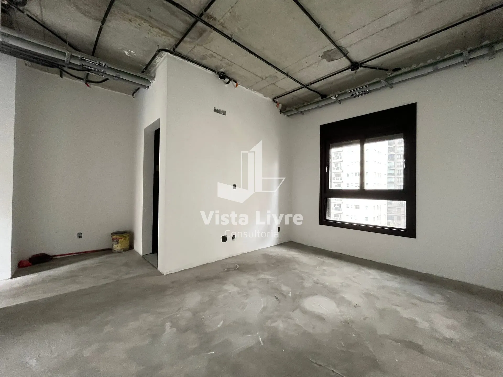 Apartamento, 4 quartos, 472 m² - Foto 11