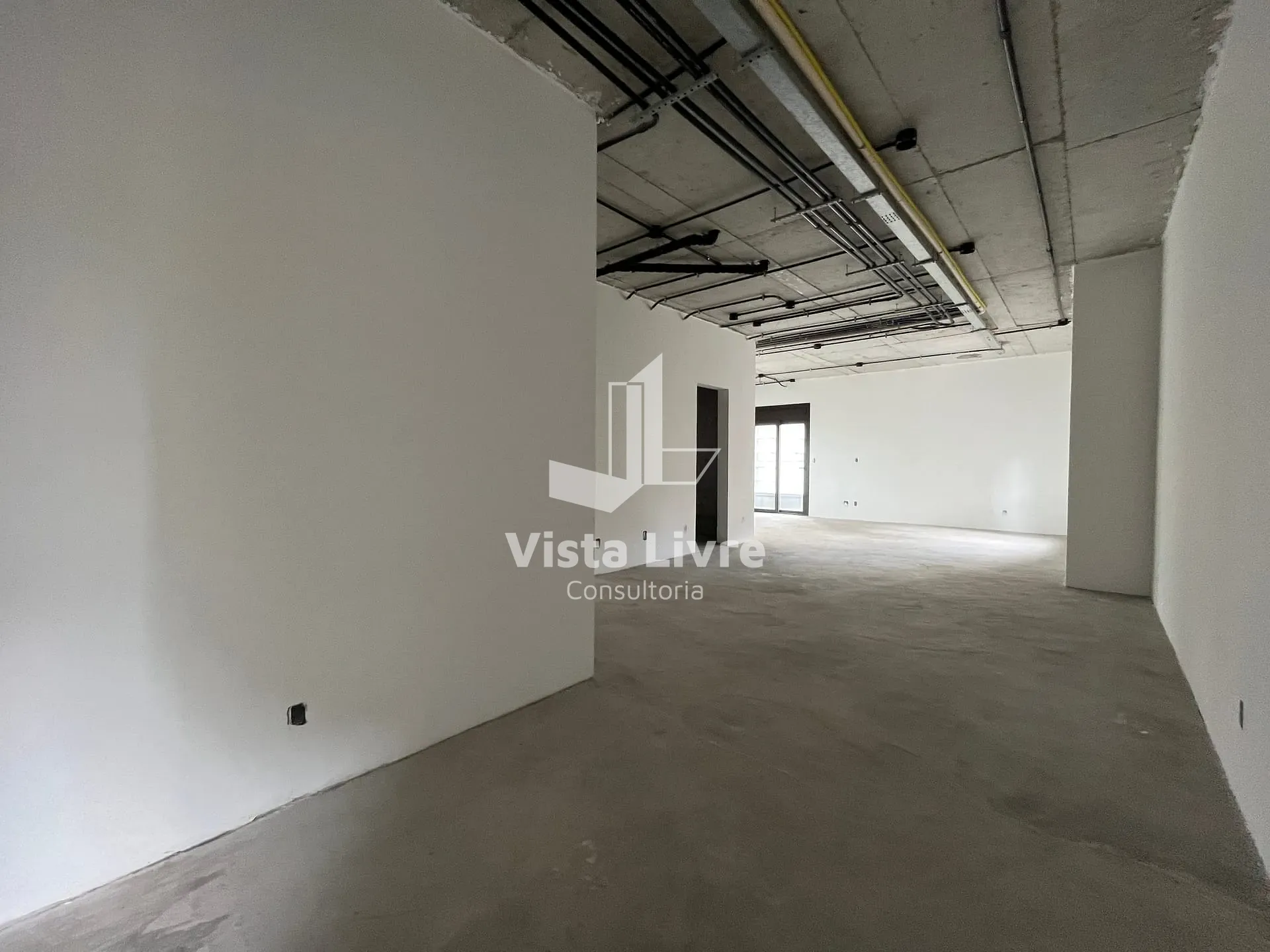 Apartamento, 4 quartos, 472 m² - Foto 9