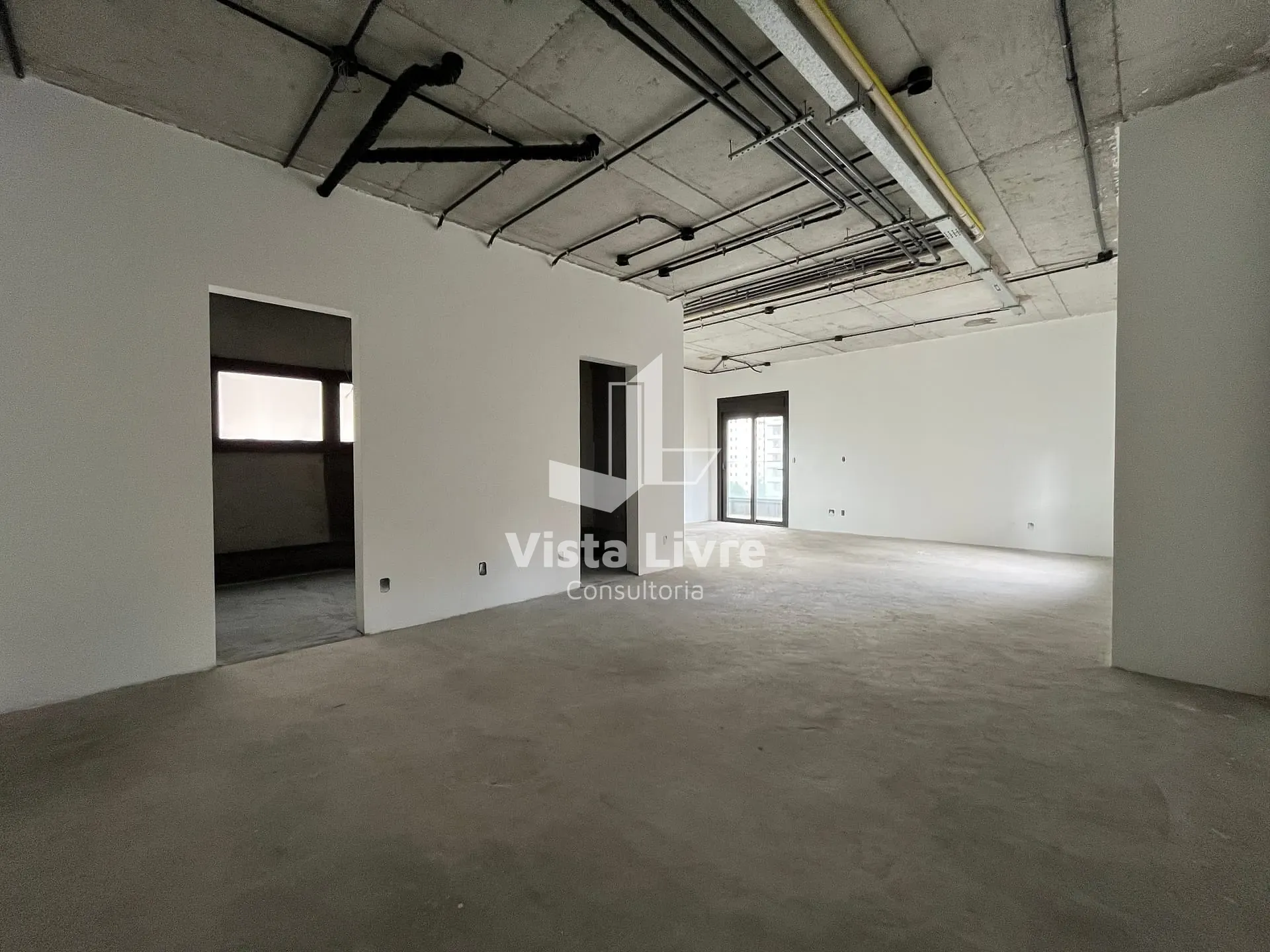 Apartamento, 4 quartos, 472 m² - Foto 3