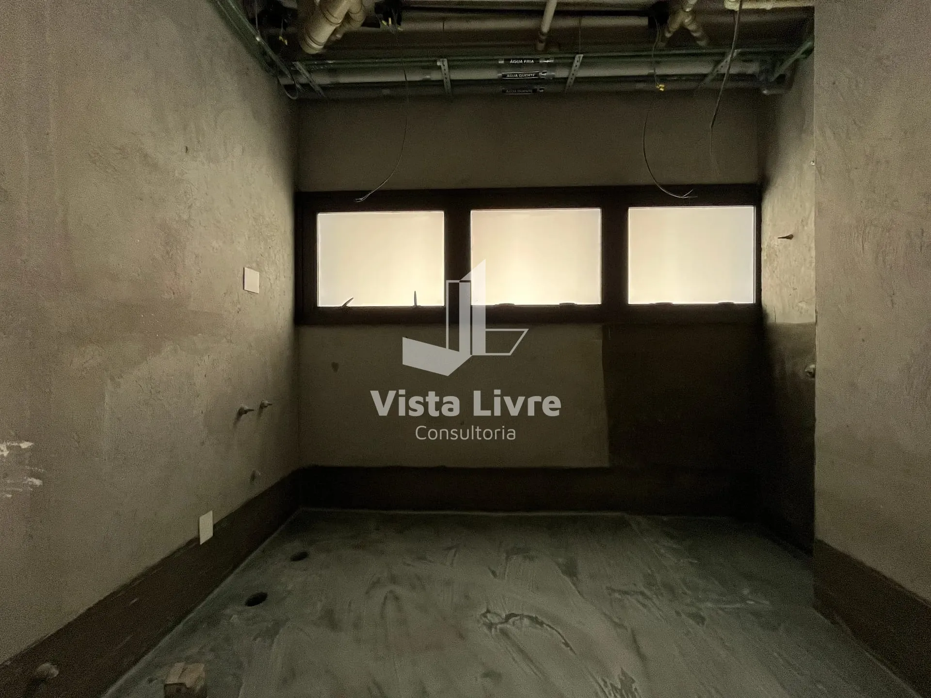 Apartamento, 4 quartos, 472 m² - Foto 17