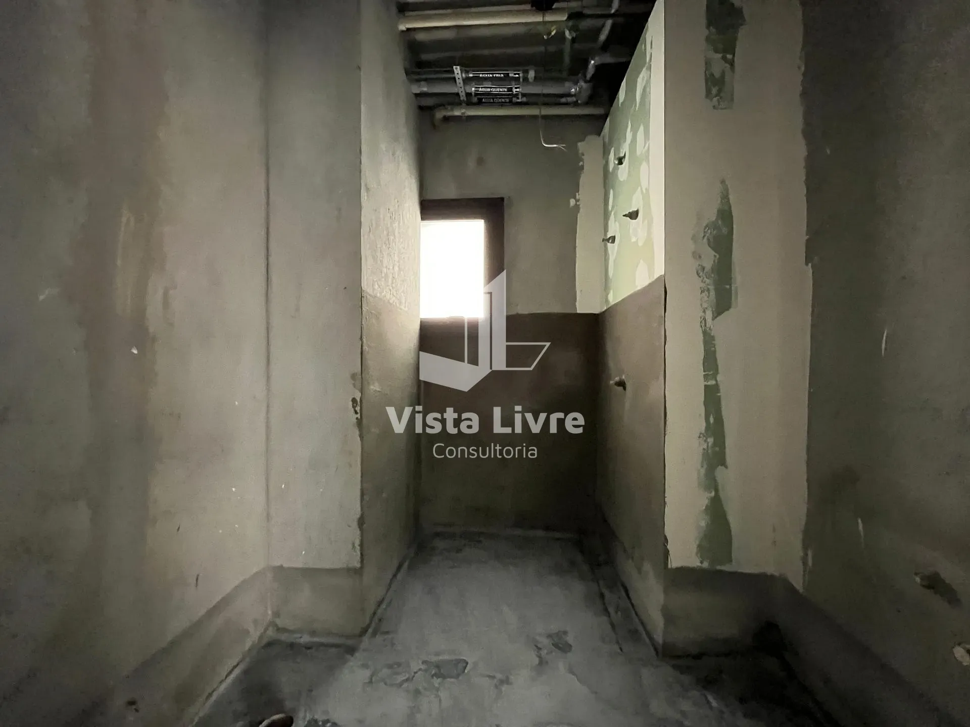Apartamento, 4 quartos, 472 m² - Foto 18