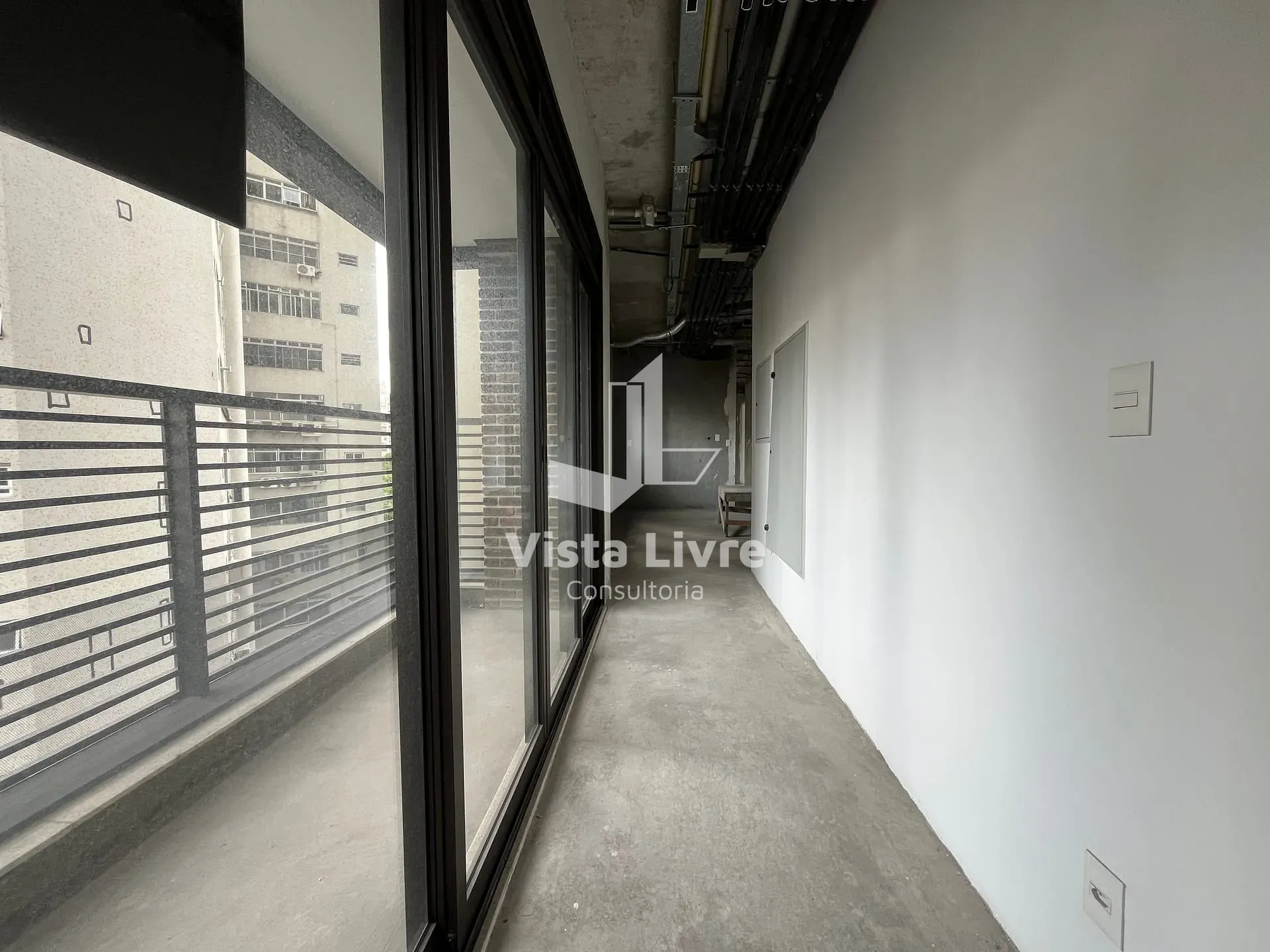 Apartamento, 4 quartos, 472 m² - Foto 7