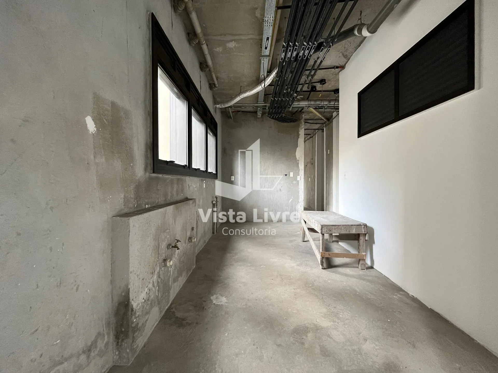 Apartamento, 4 quartos, 472 m² - Foto 19