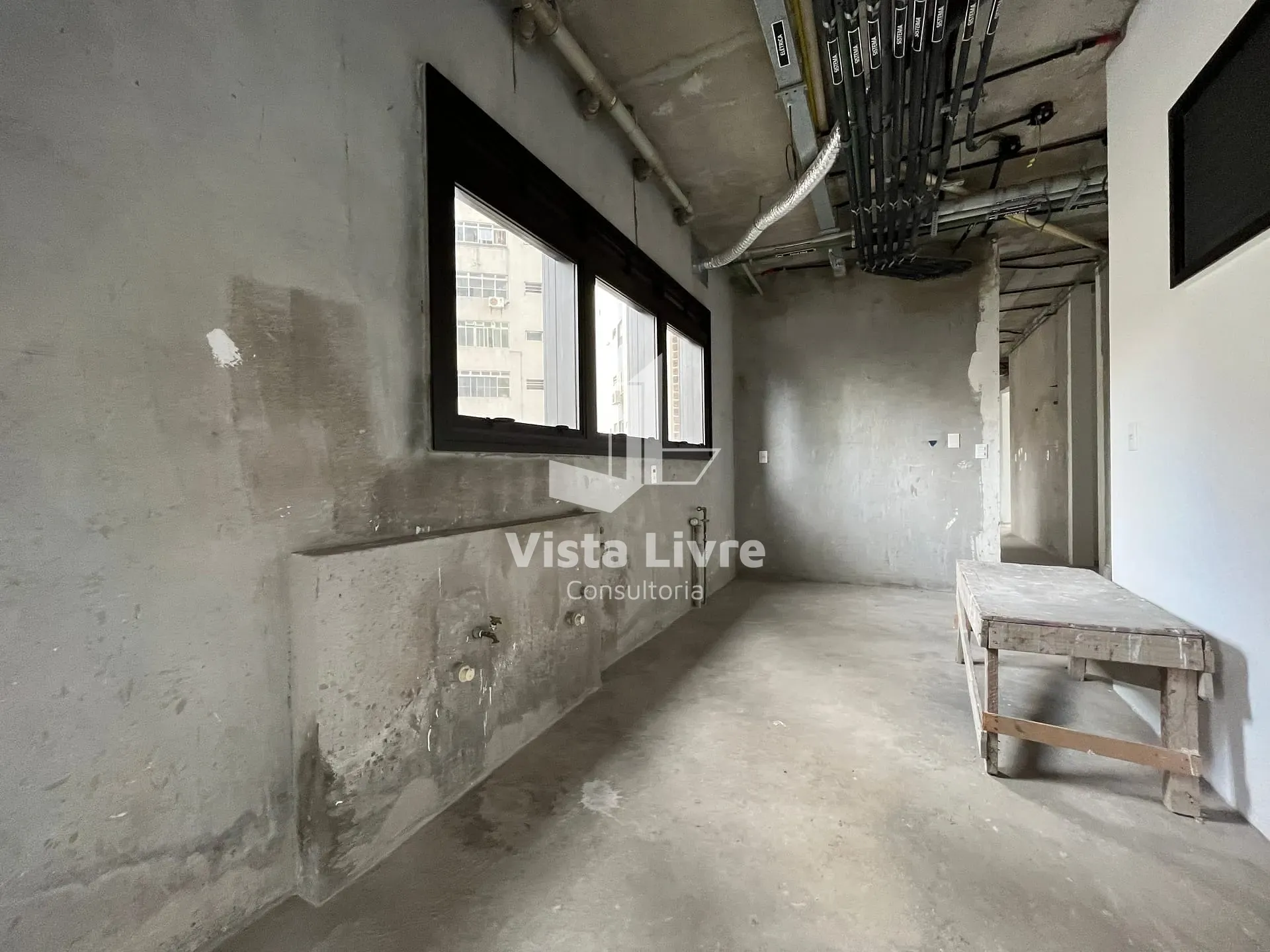 Apartamento, 4 quartos, 472 m² - Foto 14