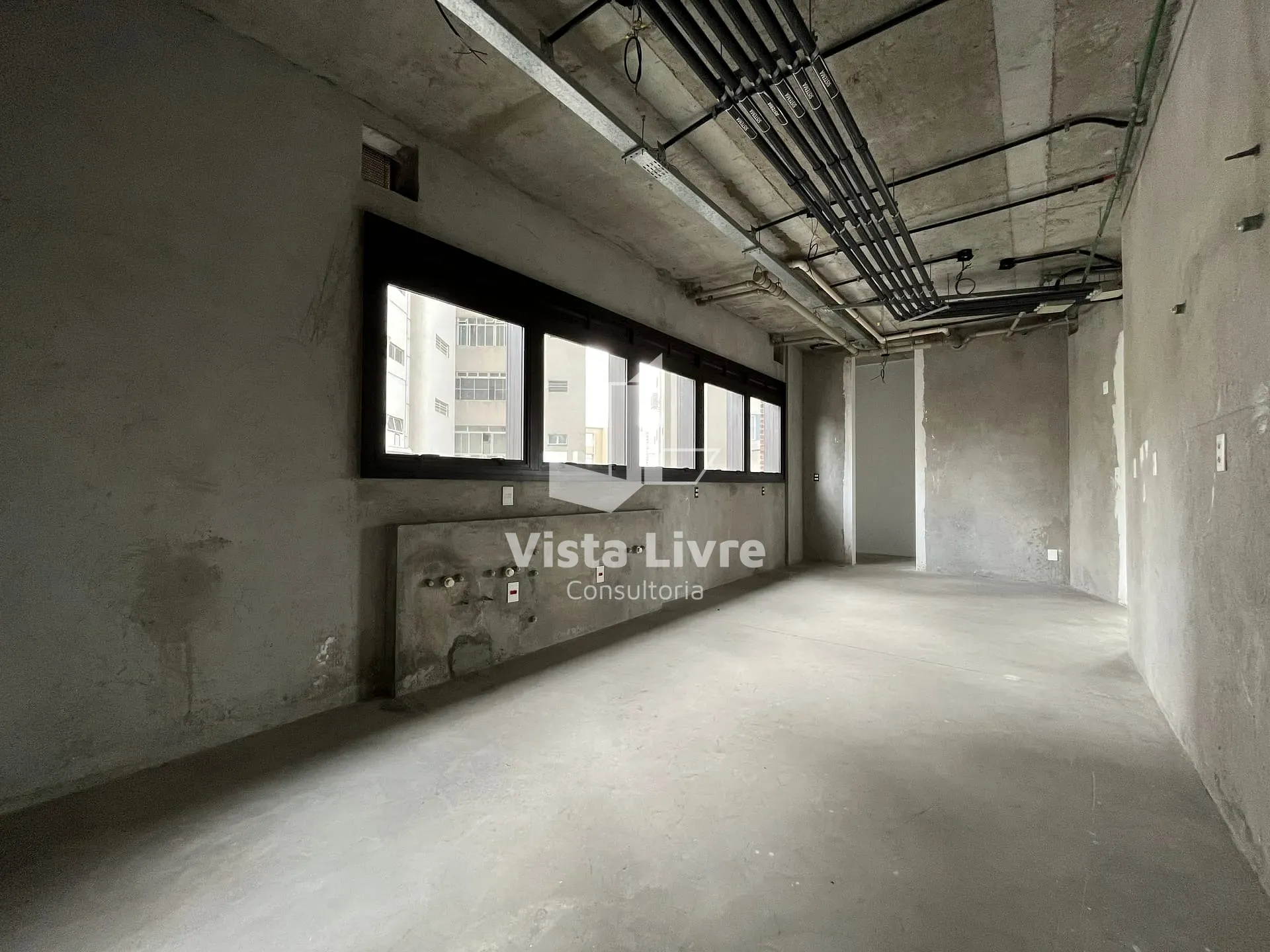 Apartamento, 4 quartos, 472 m² - Foto 15
