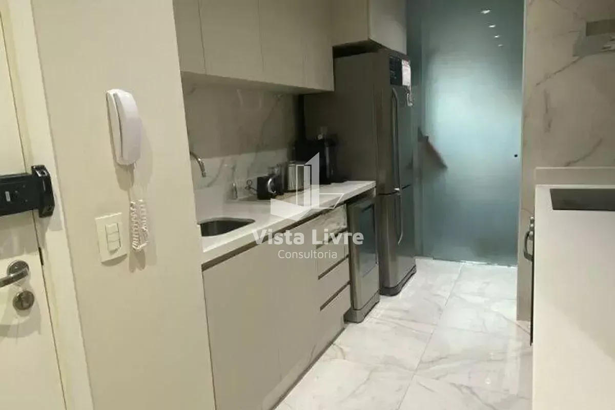 Apartamento, 3 quartos, 107 m² - Foto 5
