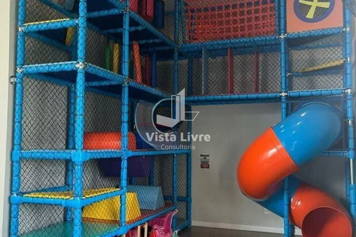 Apartamento, 3 quartos, 107 m² - Foto 16