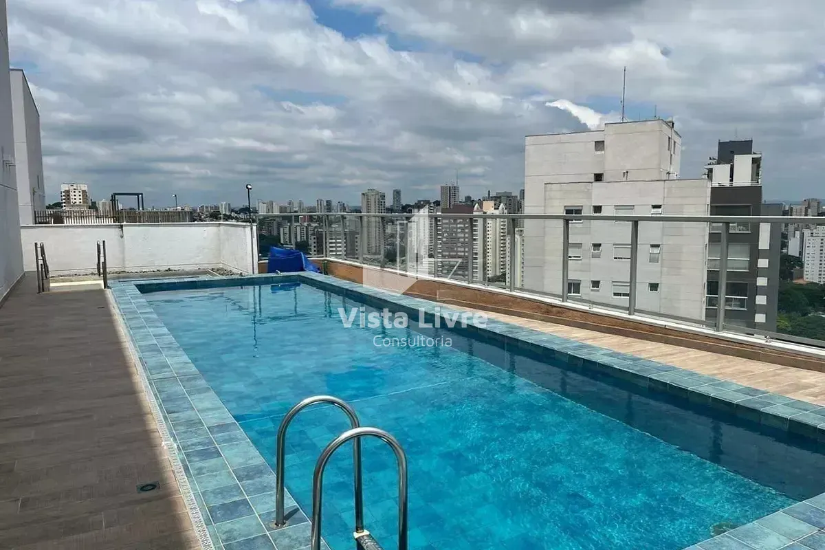 Apartamento, 3 quartos, 107 m² - Foto 12