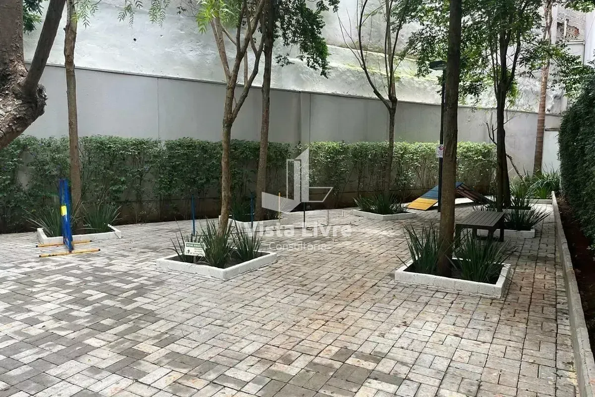 Apartamento, 3 quartos, 107 m² - Foto 21