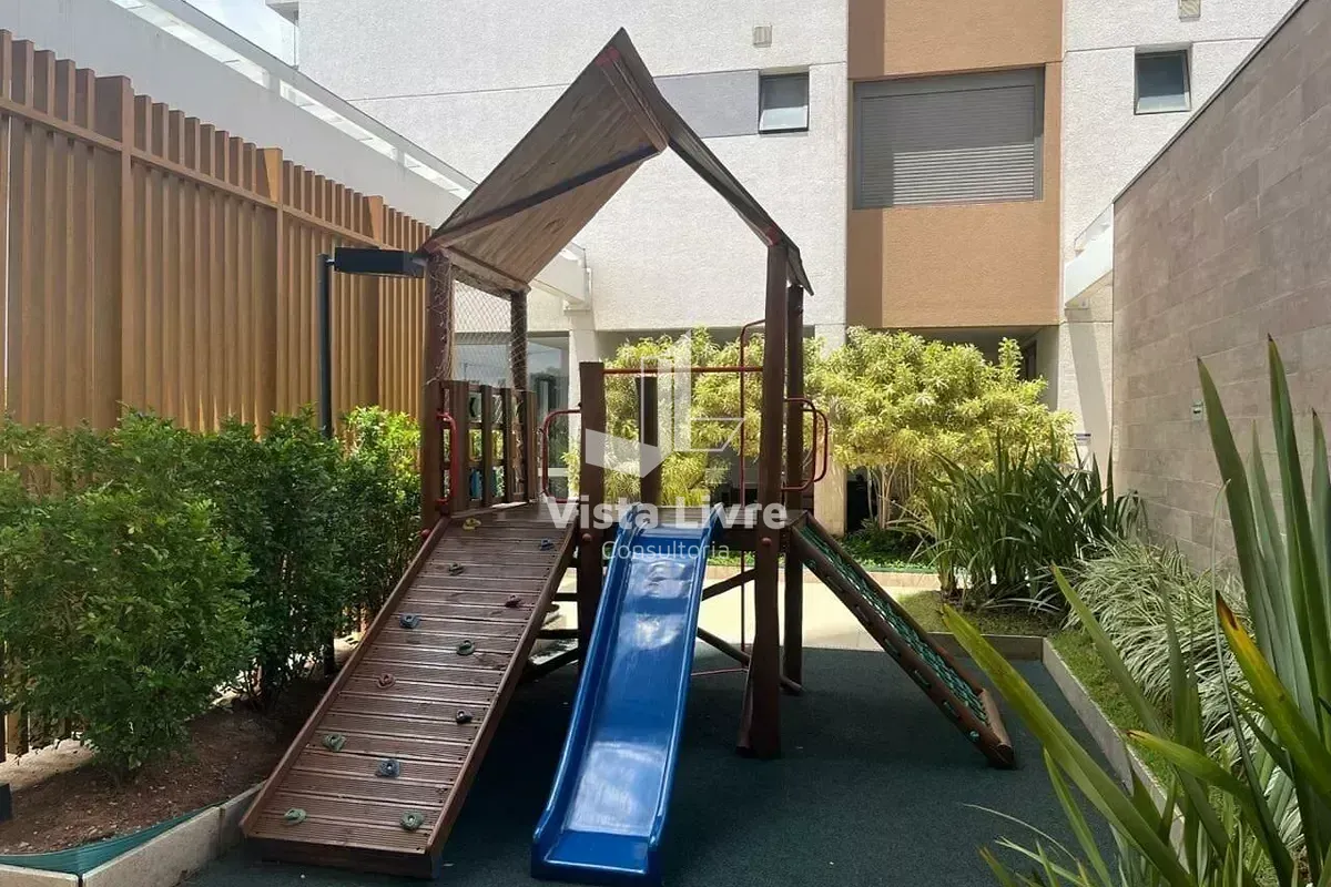 Apartamento, 3 quartos, 107 m² - Foto 15