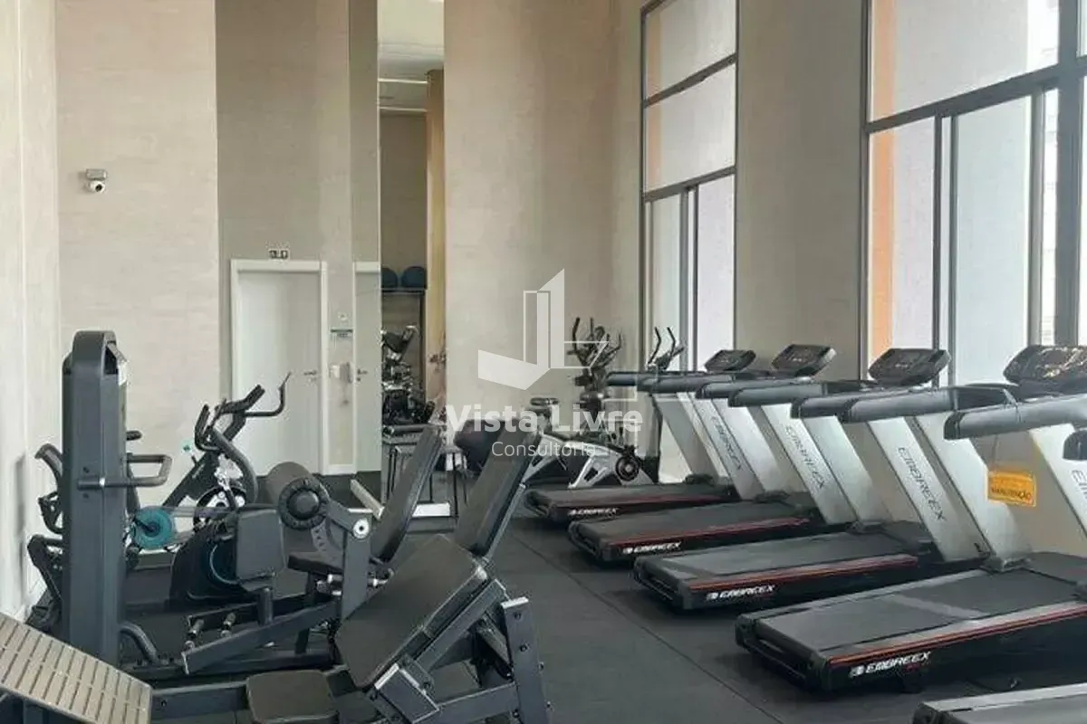 Apartamento, 3 quartos, 107 m² - Foto 18