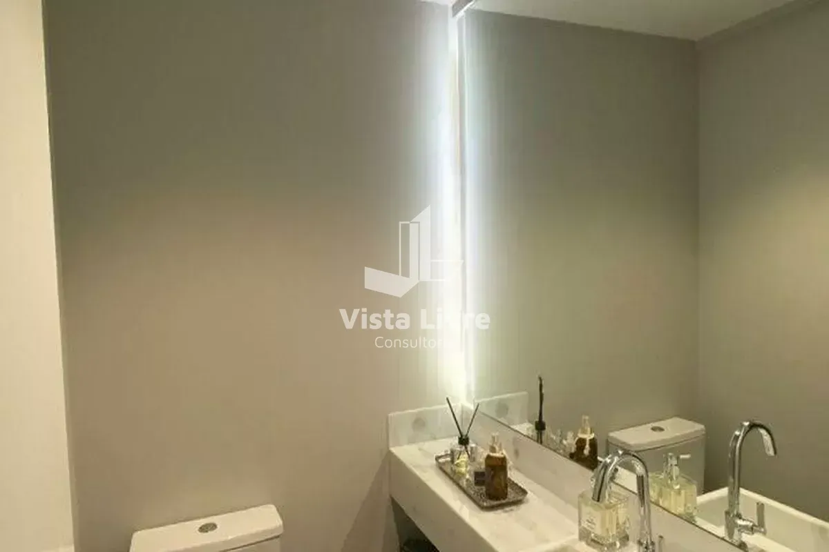 Apartamento, 3 quartos, 107 m² - Foto 9
