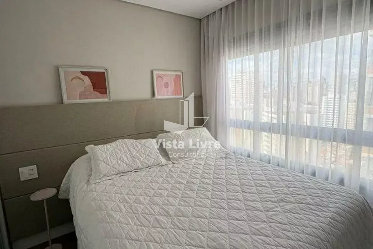 Apartamento, 3 quartos, 107 m² - Foto 6