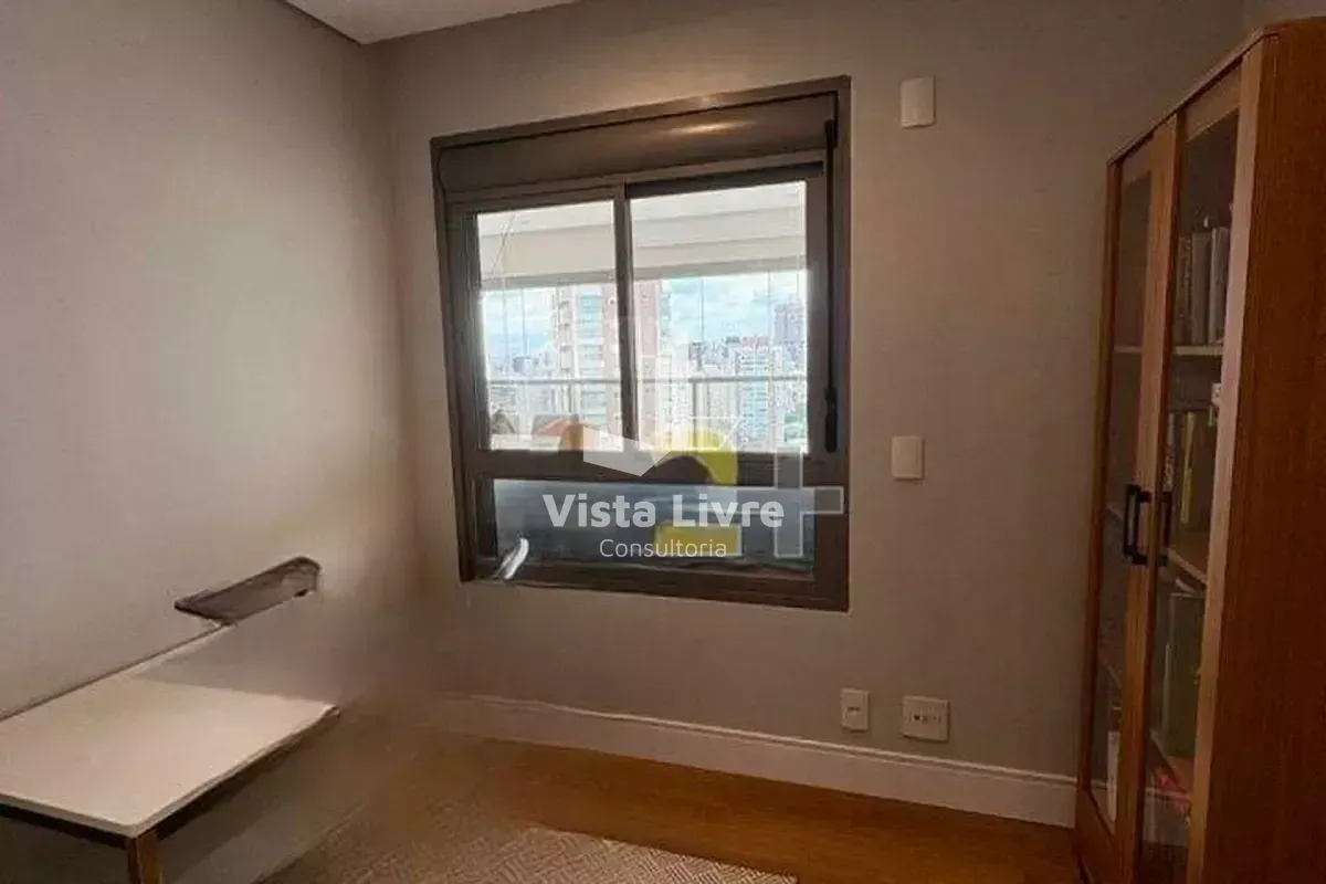 Apartamento, 3 quartos, 107 m² - Foto 8