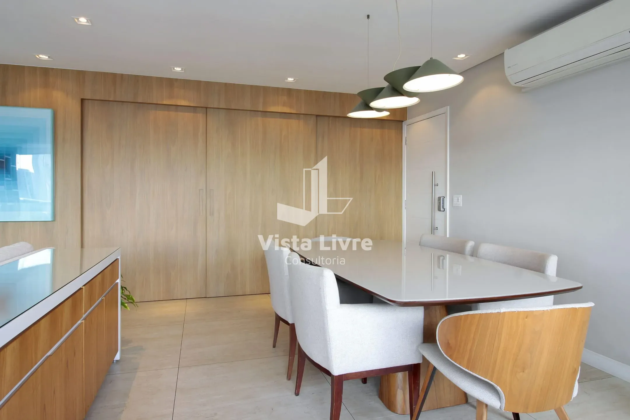 Apartamento, 2 quartos, 120 m² - Foto 15