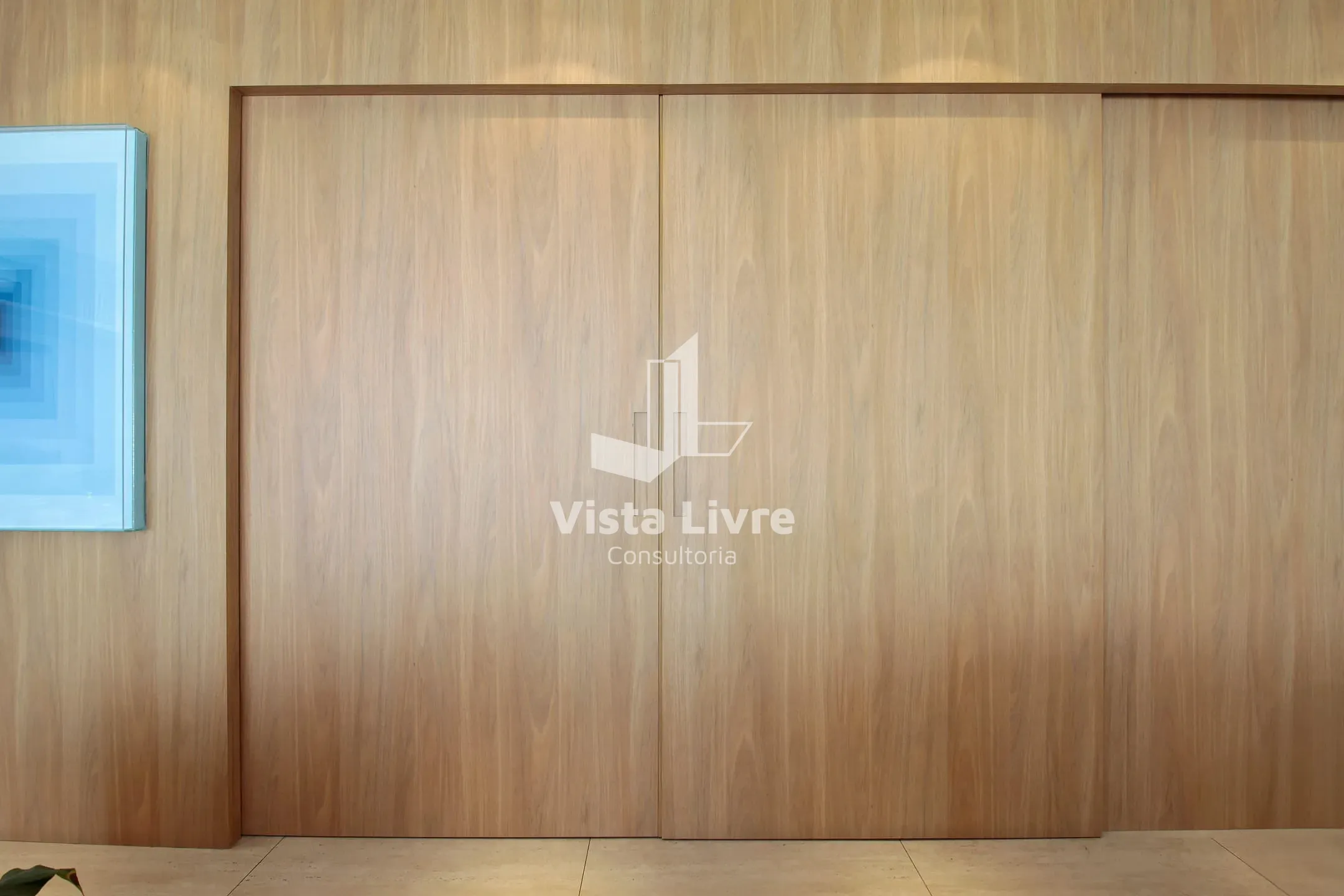 Apartamento, 2 quartos, 120 m² - Foto 42