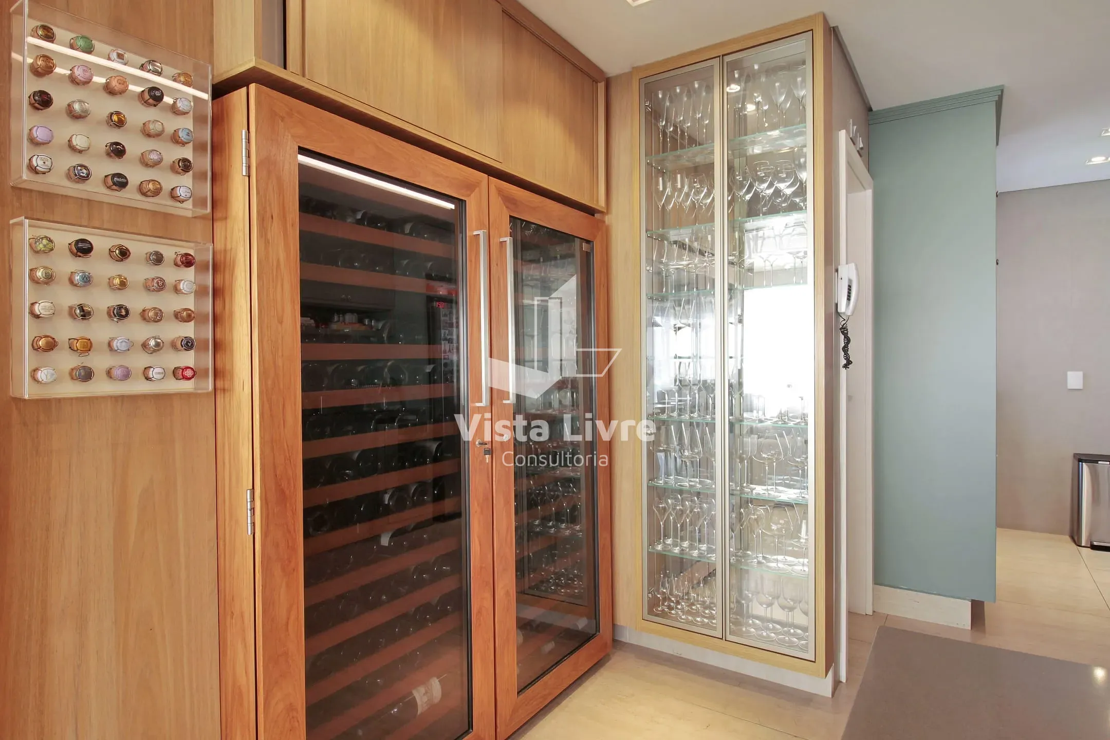 Apartamento, 2 quartos, 120 m² - Foto 28