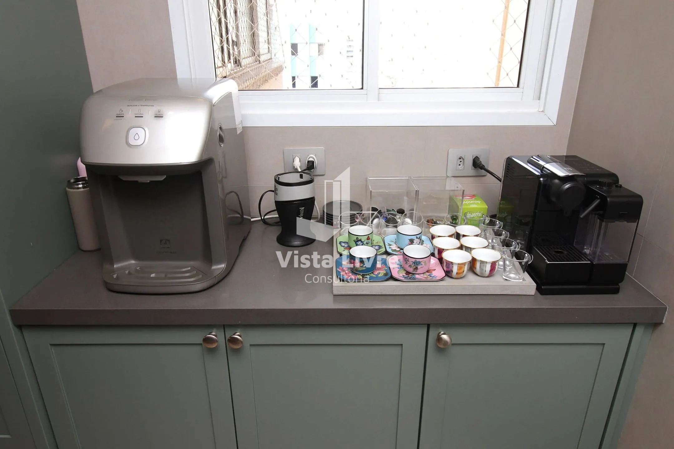 Apartamento, 2 quartos, 120 m² - Foto 25