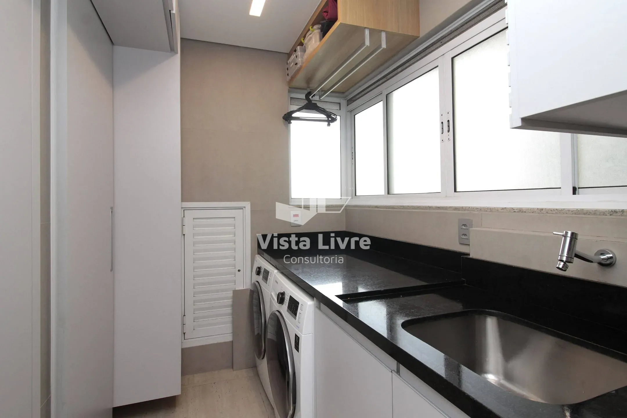 Apartamento, 2 quartos, 120 m² - Foto 29