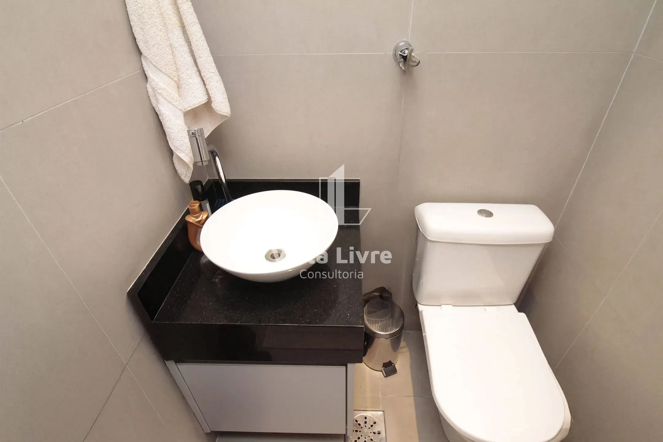 Apartamento, 2 quartos, 120 m² - Foto 45