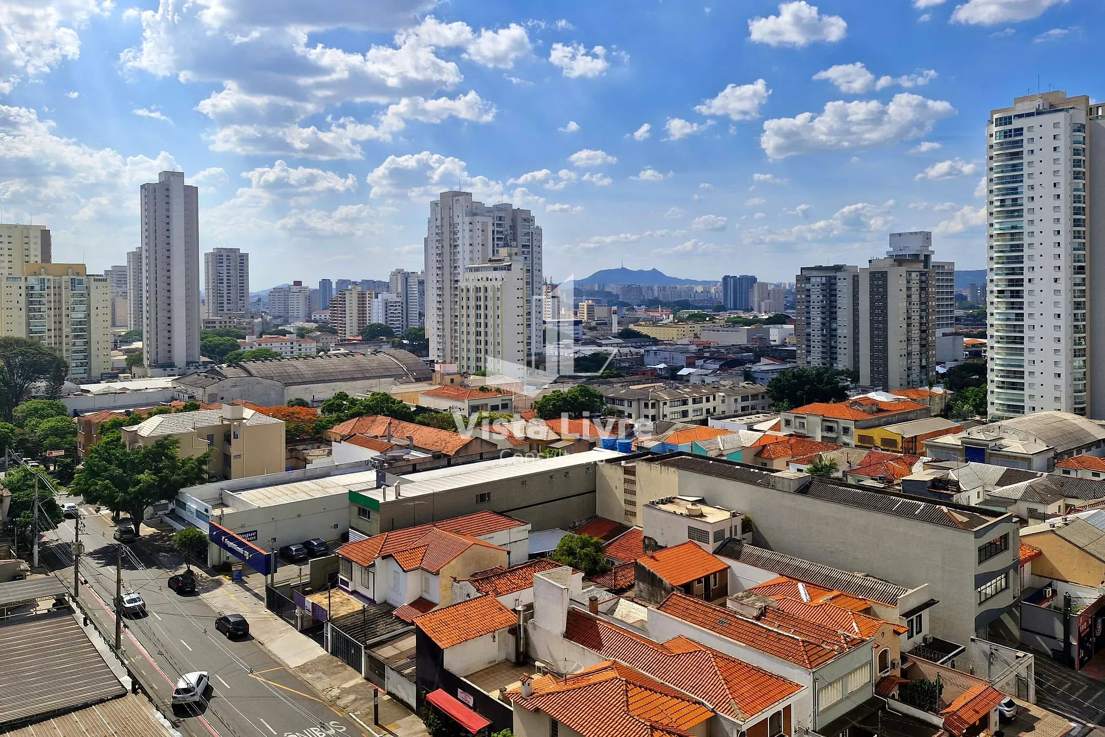 Apartamento, 2 quartos, 120 m² - Foto 49