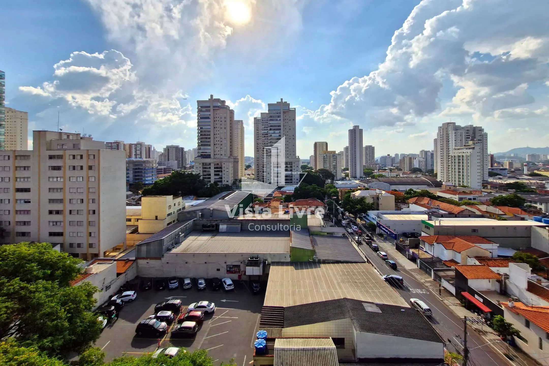 Apartamento, 2 quartos, 120 m² - Foto 50