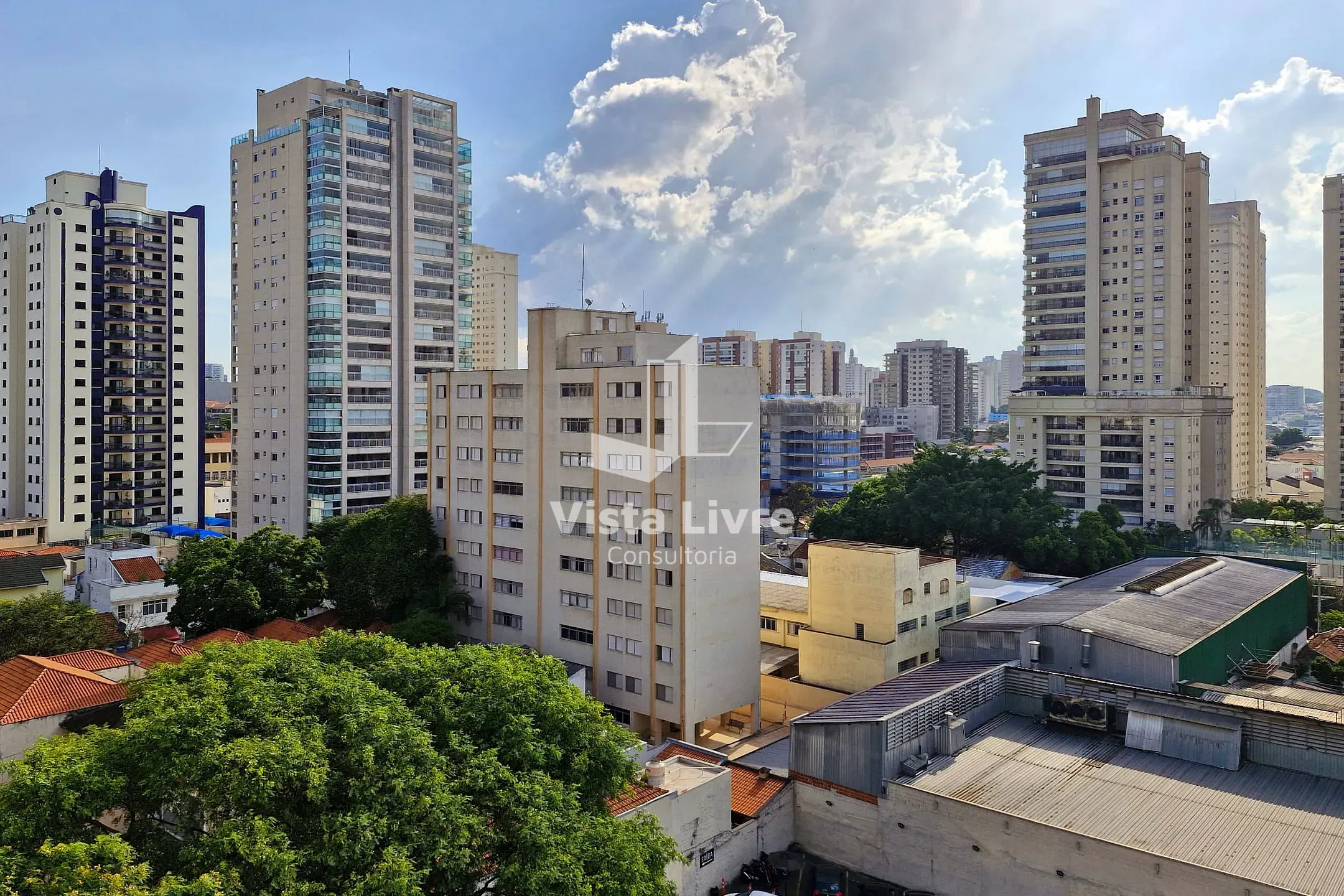 Apartamento, 2 quartos, 120 m² - Foto 51