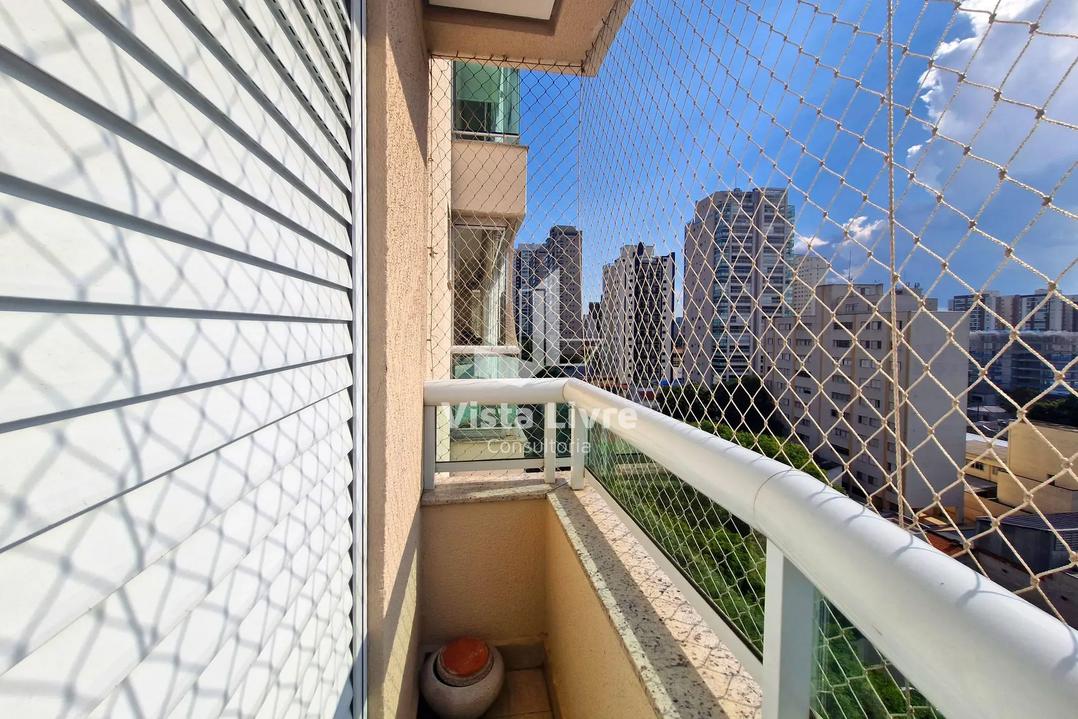 Apartamento, 2 quartos, 120 m² - Foto 40