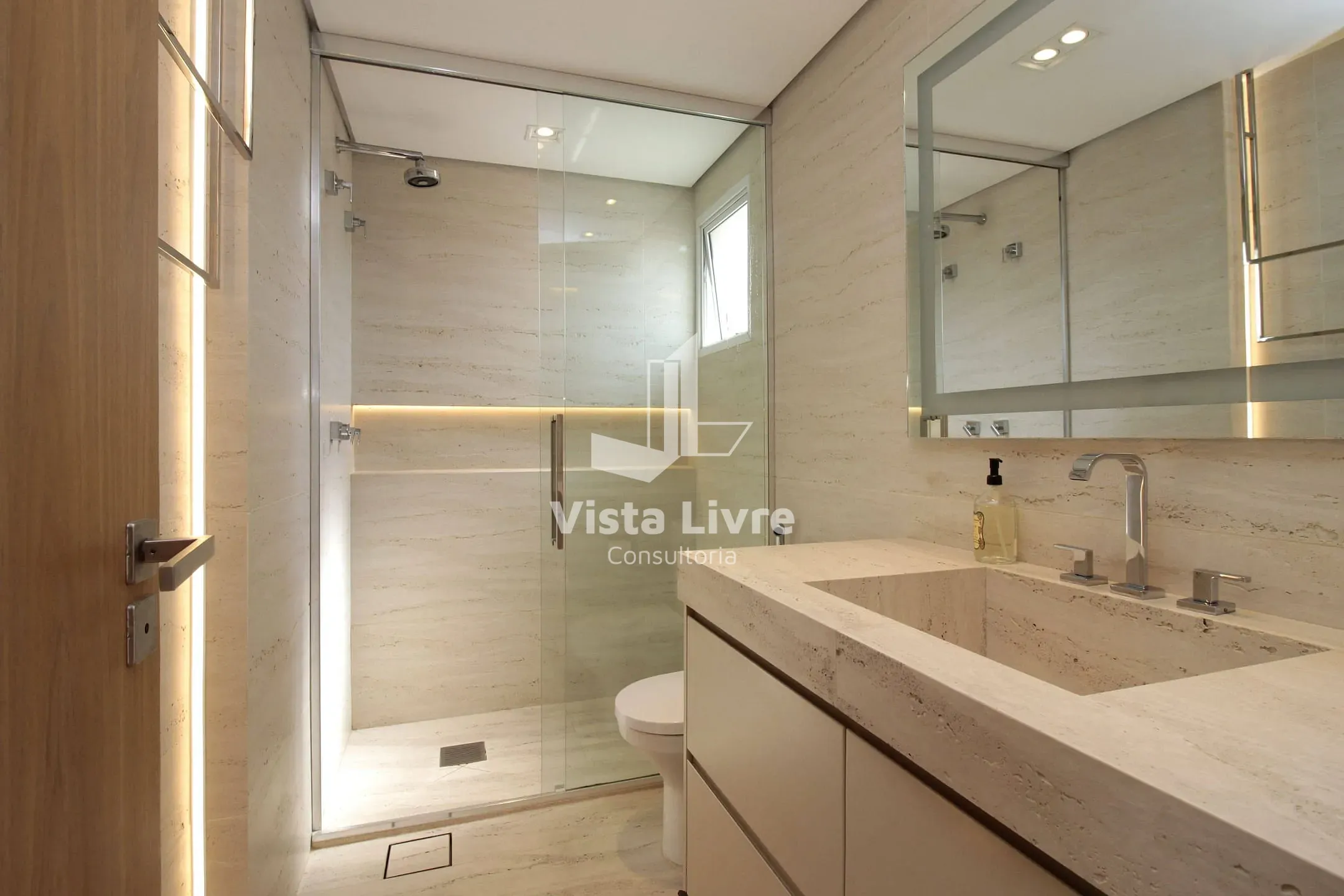 Apartamento, 2 quartos, 120 m² - Foto 47