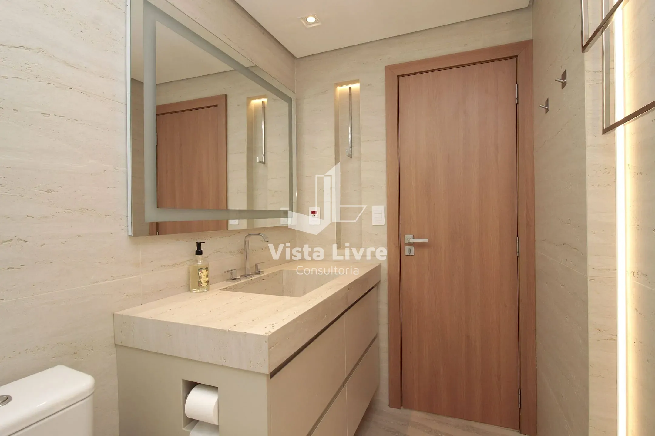 Apartamento, 2 quartos, 120 m² - Foto 46