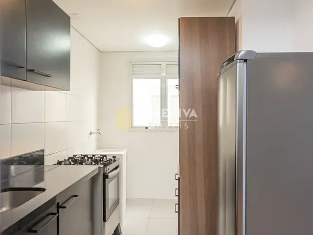 Apartamento 1 quarto e 1 banheiro, para alugar, no bairro Centro Histórico em Porto Alegre