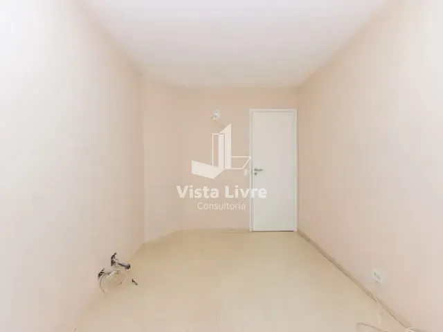 Apartamento com 97m² 3 quartos e 3 banheiros, à venda, no bairro Lapa em São Paulo