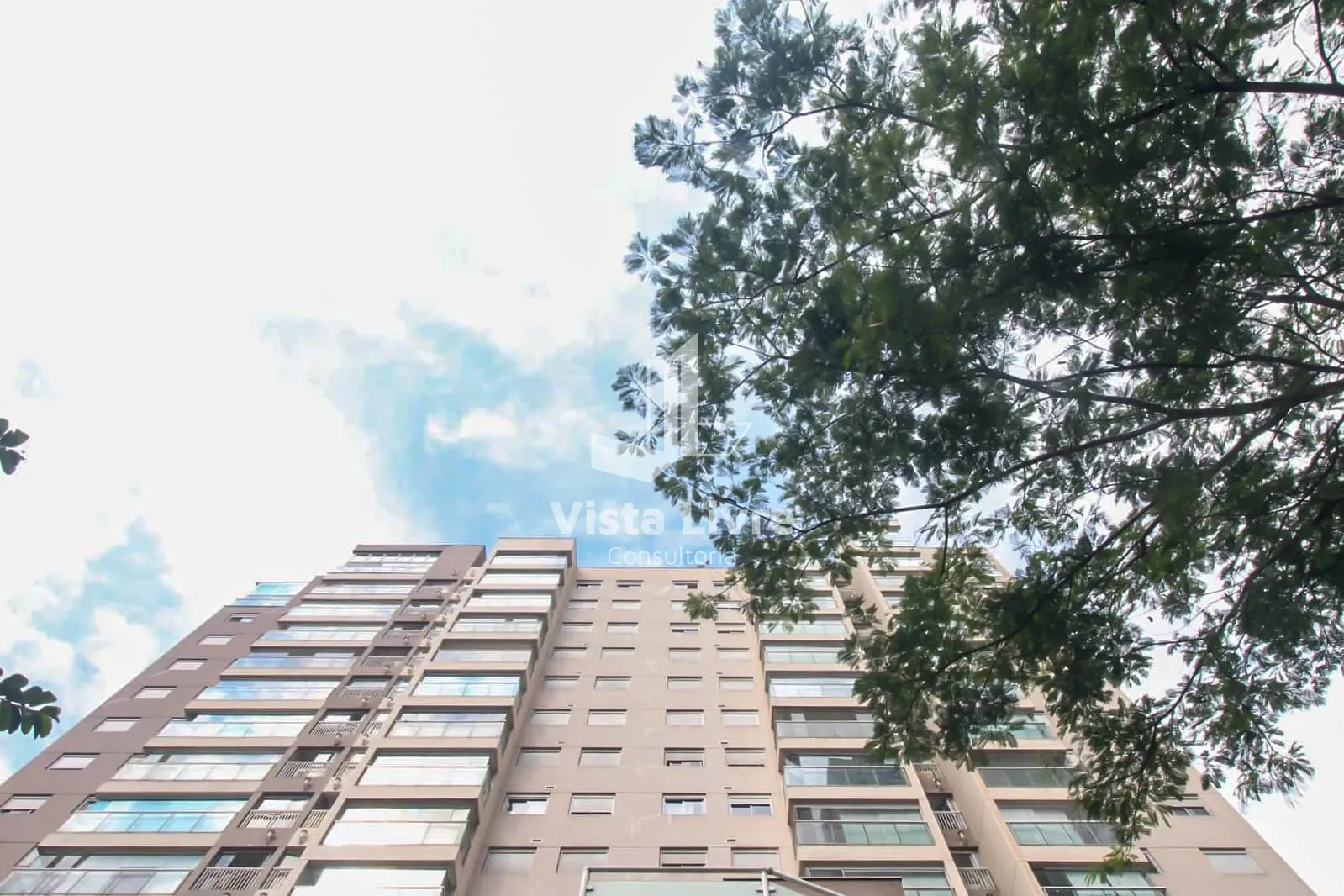 Apartamento, 2 quartos, 59 m² - Foto 56