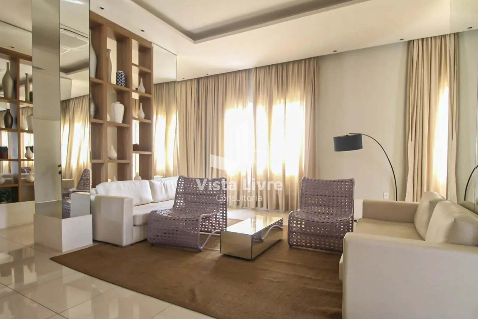 Apartamento, 2 quartos, 59 m² - Foto 32