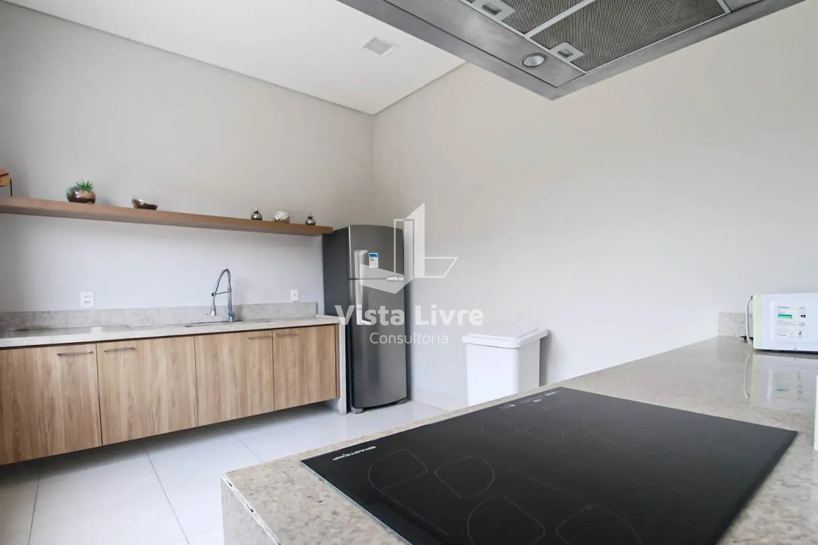 Apartamento, 2 quartos, 59 m² - Foto 35