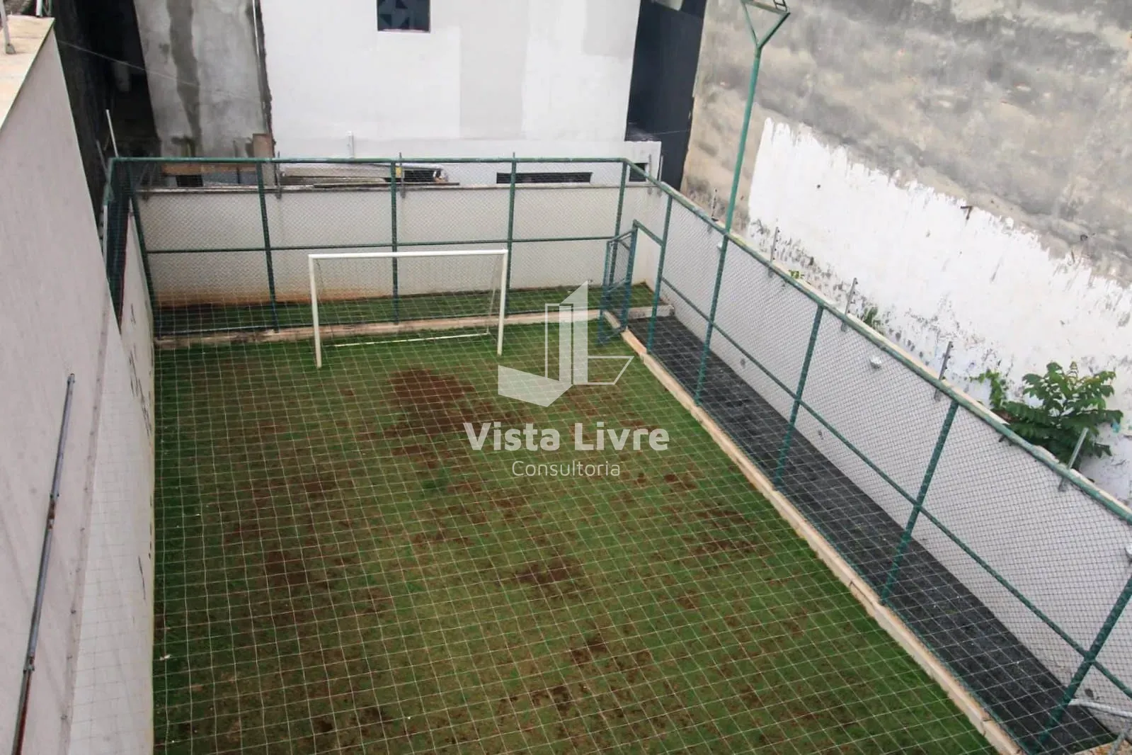 Apartamento, 2 quartos, 59 m² - Foto 37