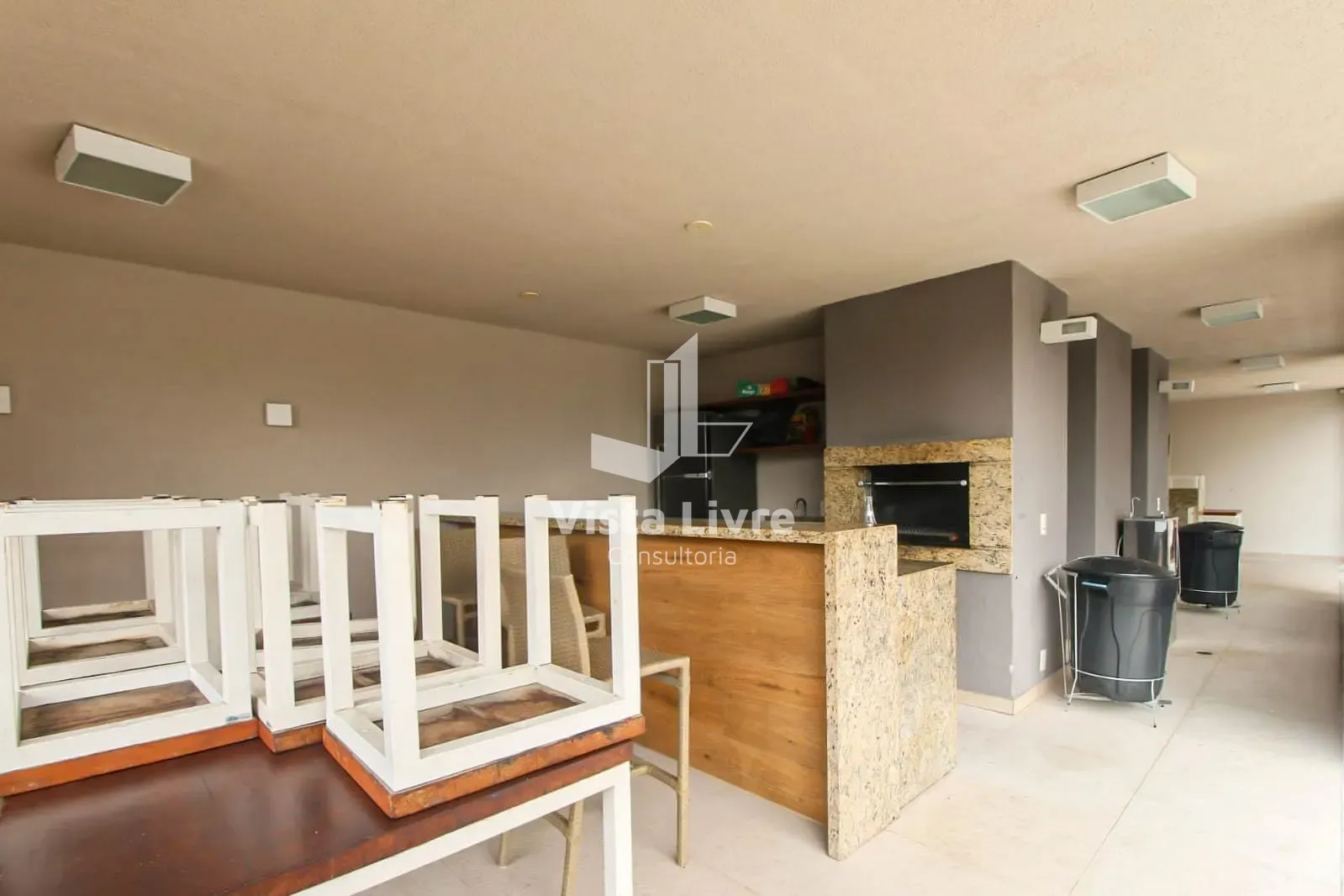 Apartamento, 2 quartos, 59 m² - Foto 40