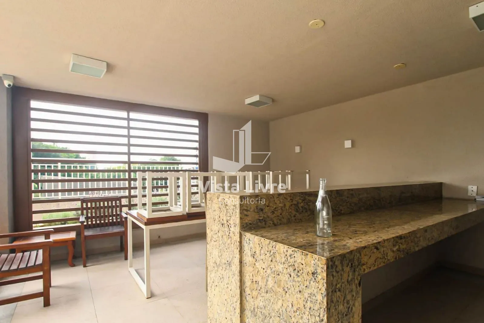 Apartamento, 2 quartos, 59 m² - Foto 42