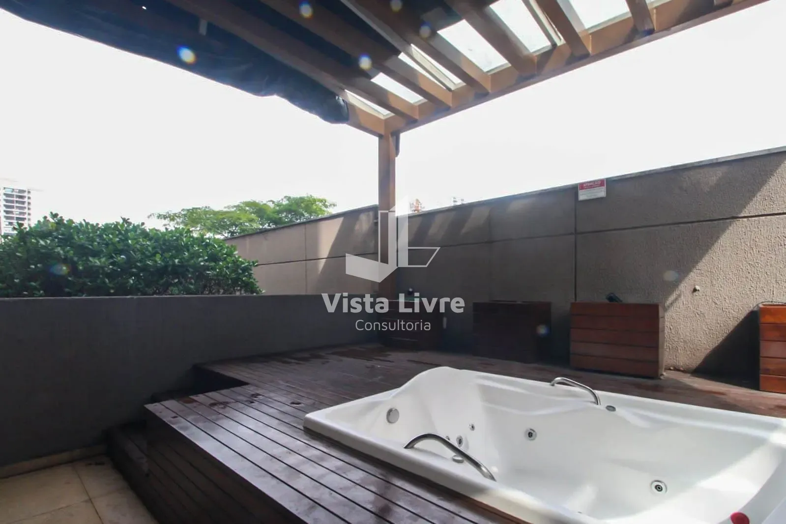 Apartamento, 2 quartos, 59 m² - Foto 44