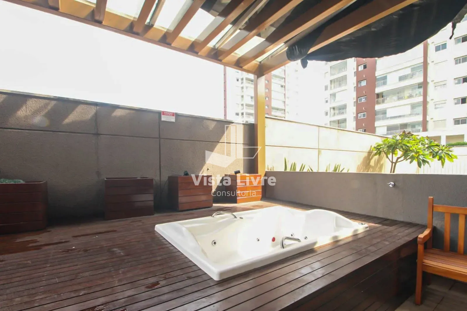 Apartamento, 2 quartos, 59 m² - Foto 45