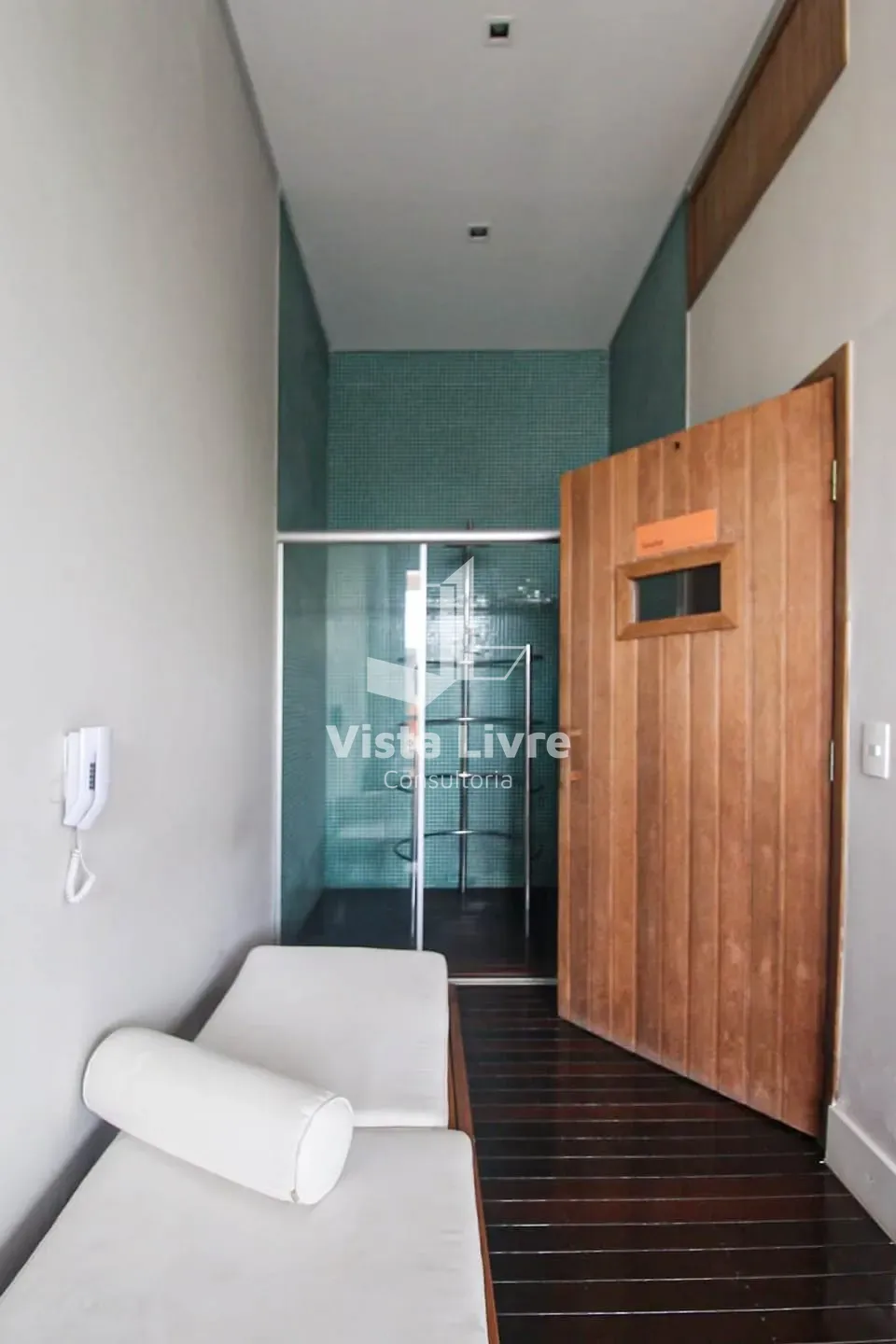 Apartamento, 2 quartos, 59 m² - Foto 49
