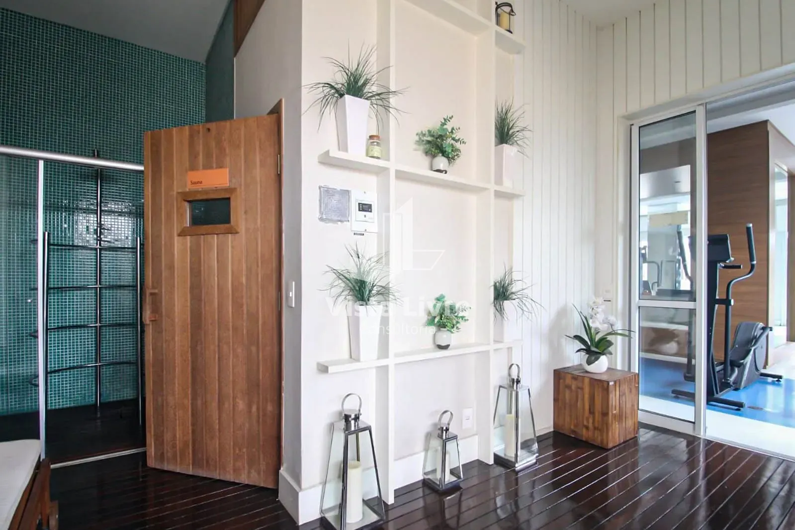 Apartamento, 2 quartos, 59 m² - Foto 48