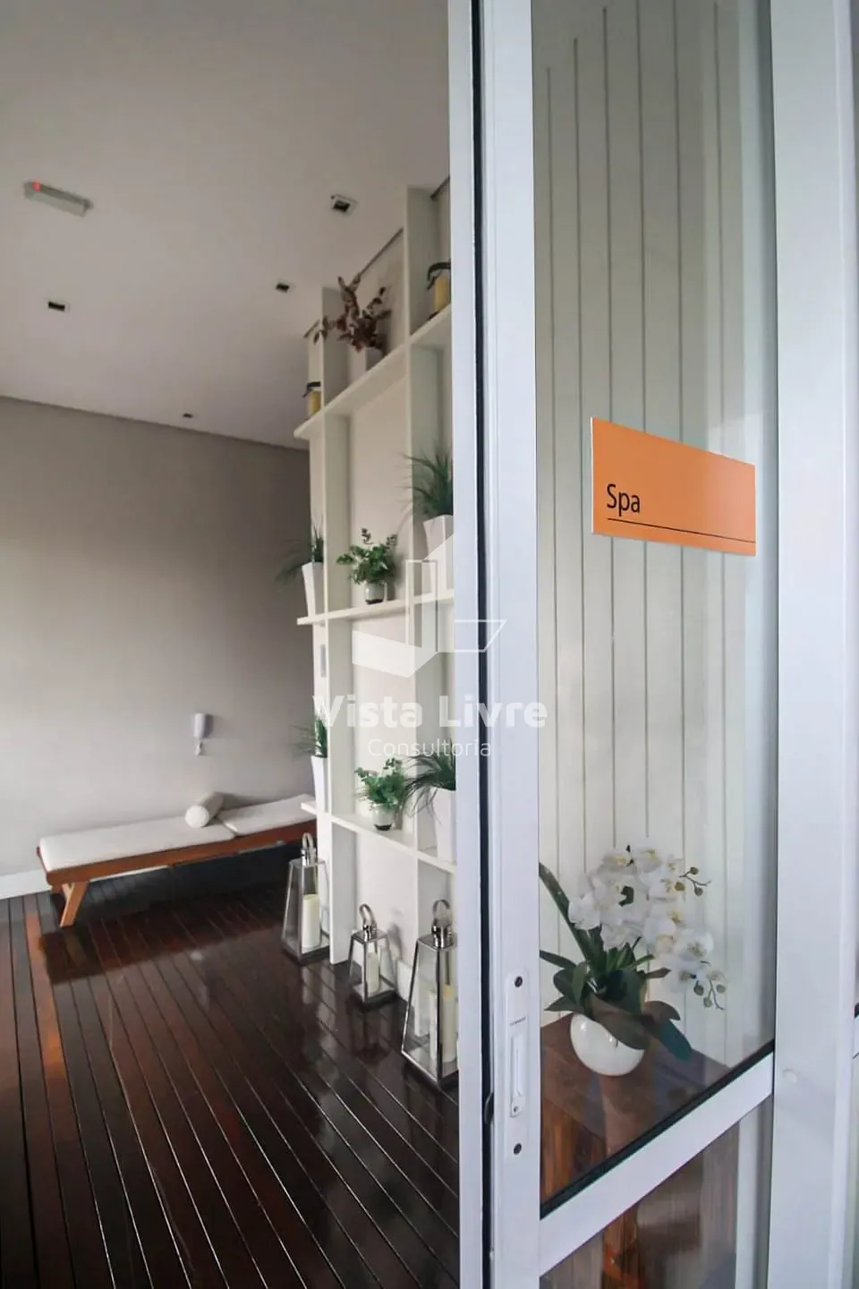 Apartamento, 2 quartos, 59 m² - Foto 50