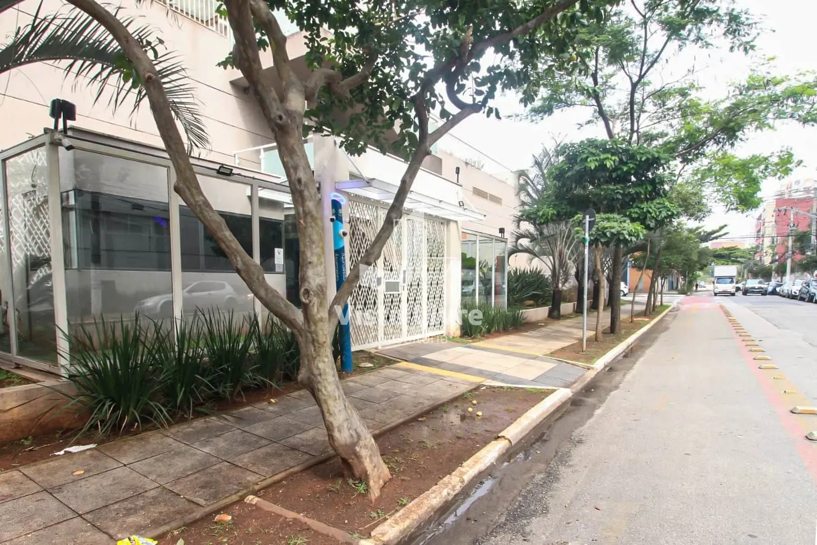 Apartamento, 2 quartos, 59 m² - Foto 53