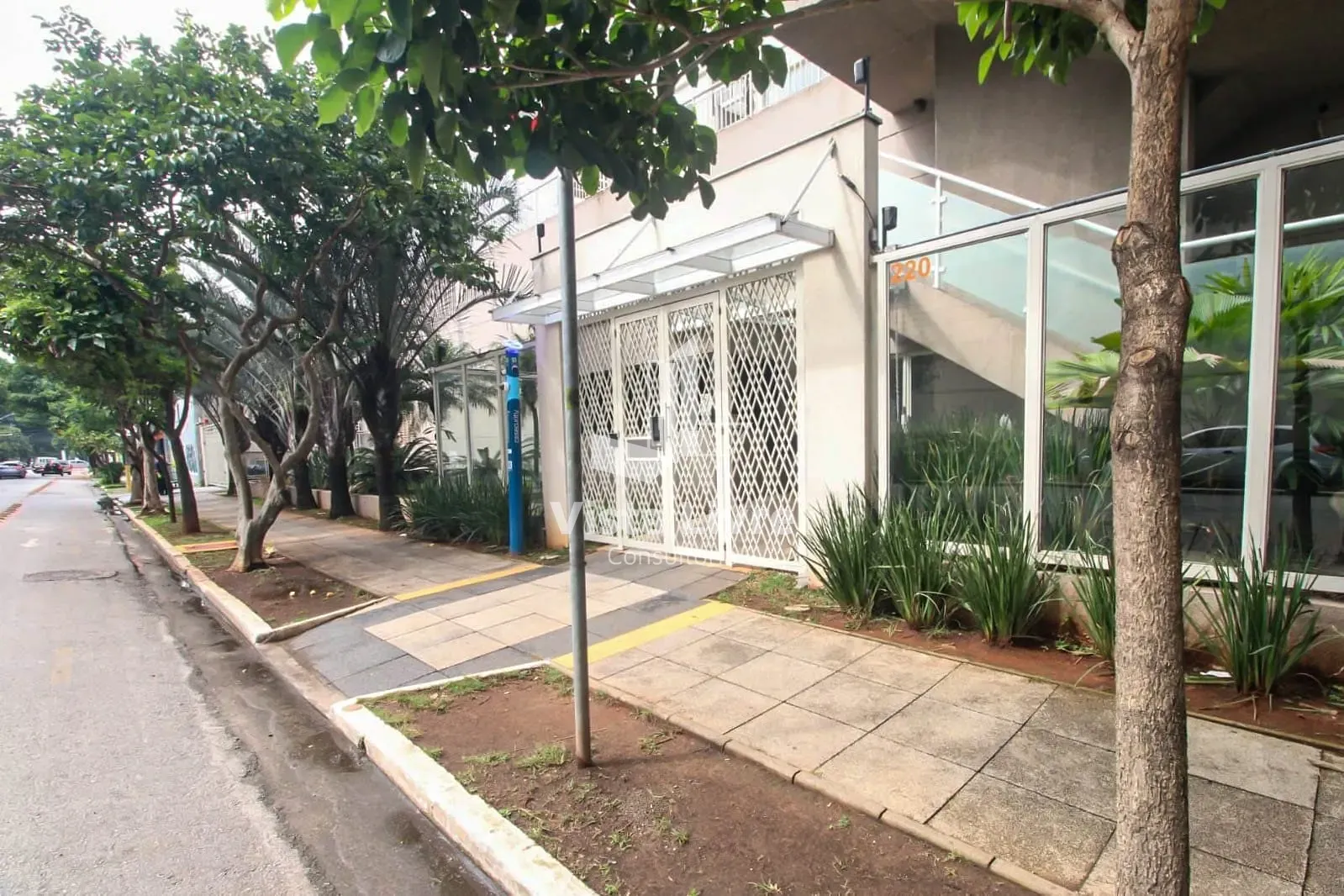 Apartamento, 2 quartos, 59 m² - Foto 55