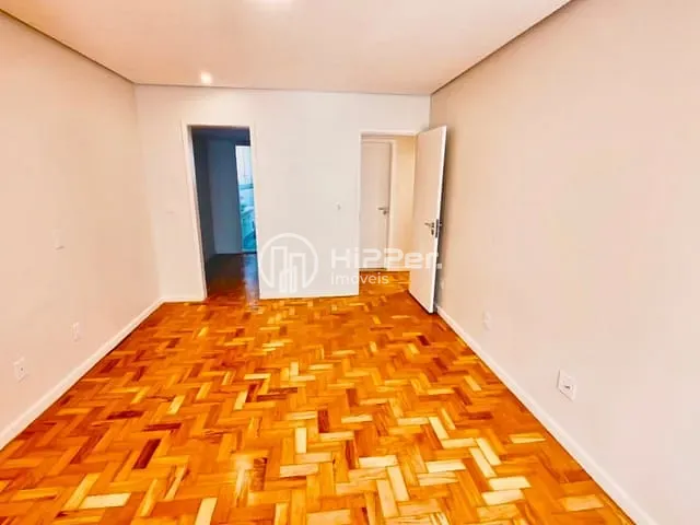 Apartamento com 210m² 3 quartos e 4 banheiros, à venda, no bairro Perdizes em São Paulo